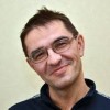 Анатолий Гренадеров о компании 2Землекопа-Мгн
