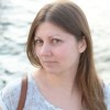 Светлана Алексеева о компании 2Землекопа-Мгн