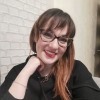 Татьяна Плотникова о компании 2Землекопа-Мгн